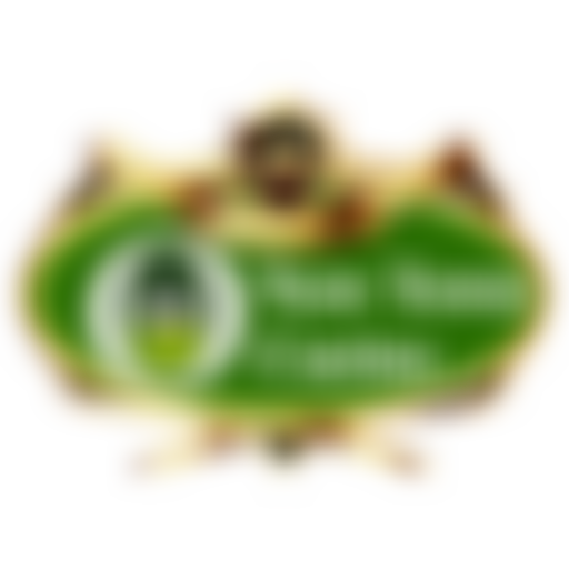 Bravery Boxes | Charici