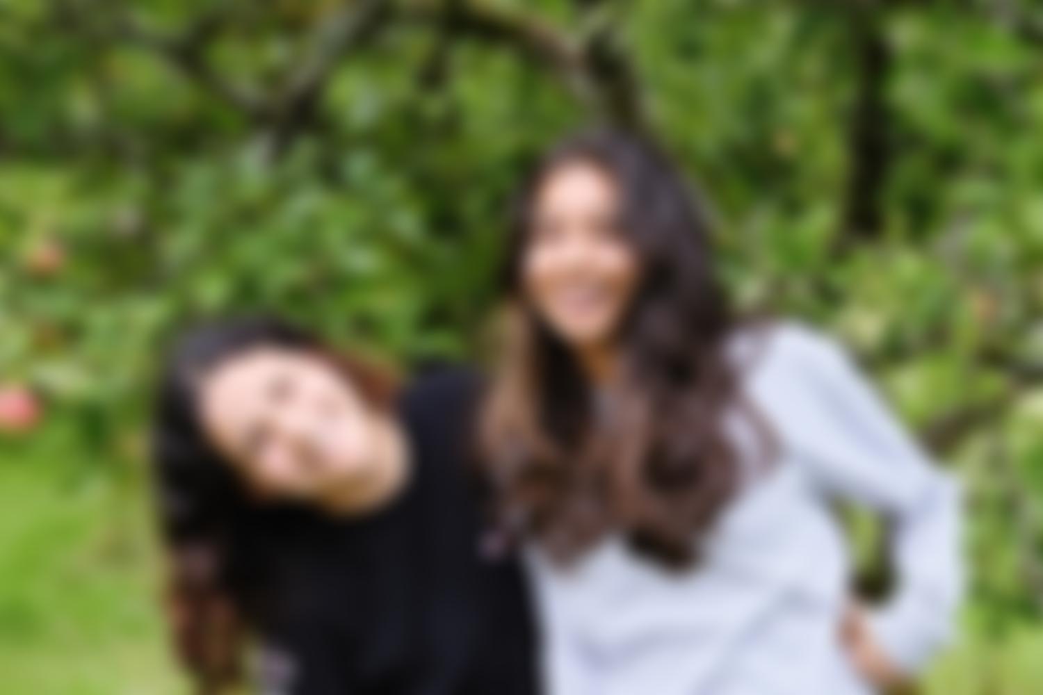 Action For Conservation | Charici