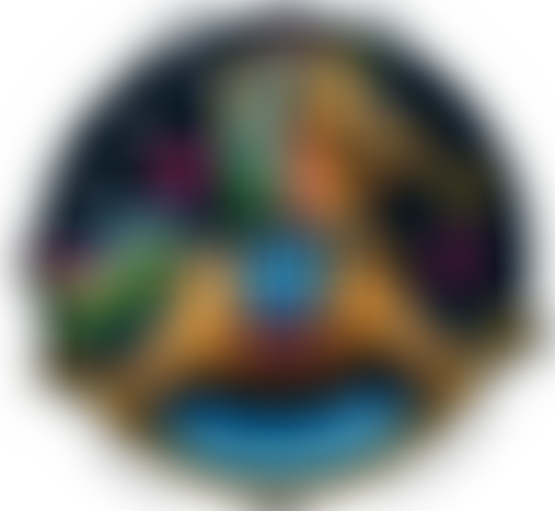 Shepshed Toy Library | Charici