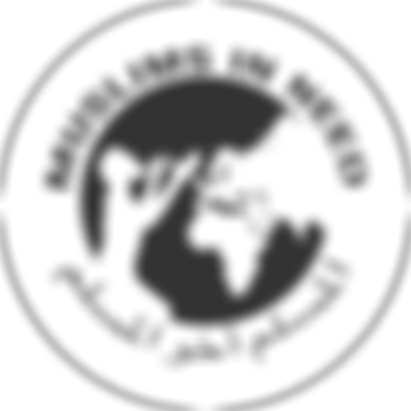 Muslims In Need | Charici