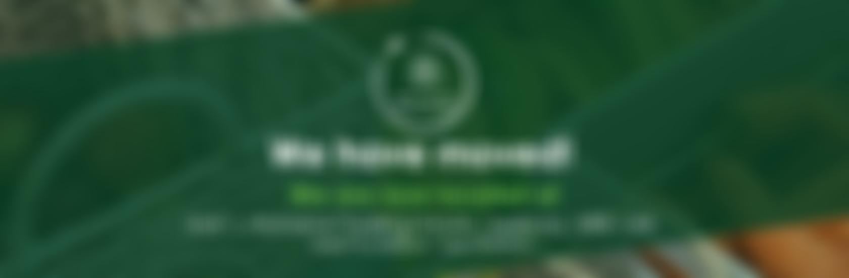 Ledbury Food Bank | Charici