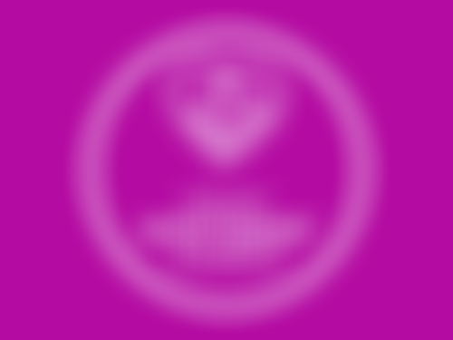 Otley Spiritualist Church | Charici