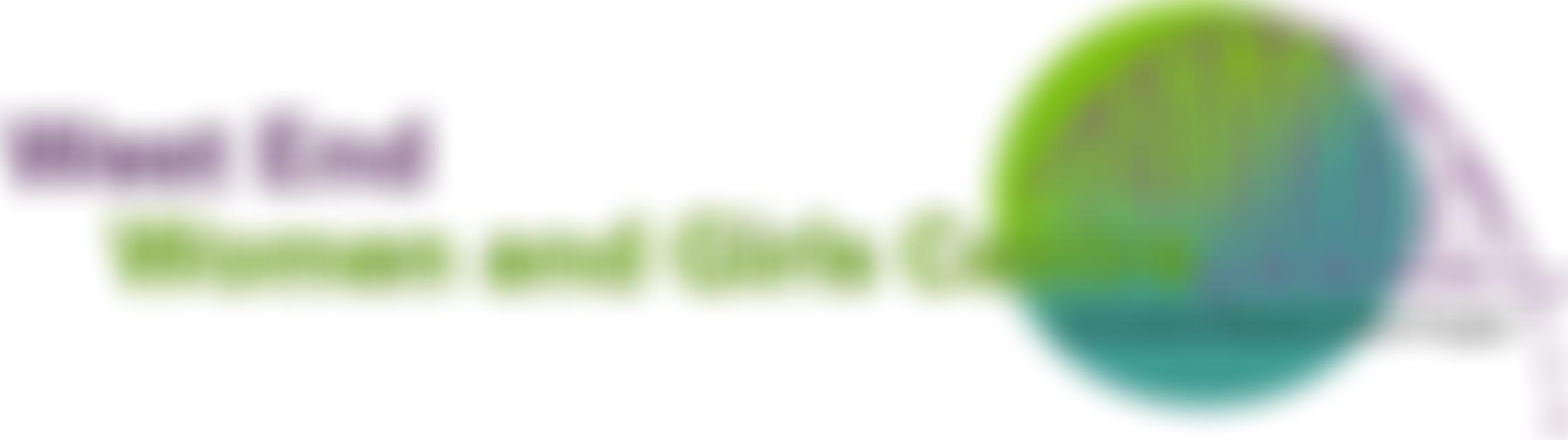 West End Women And Girls Centre Cio | Charici