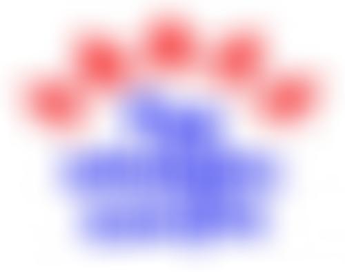 The Winlaton Centre Cio | Charici