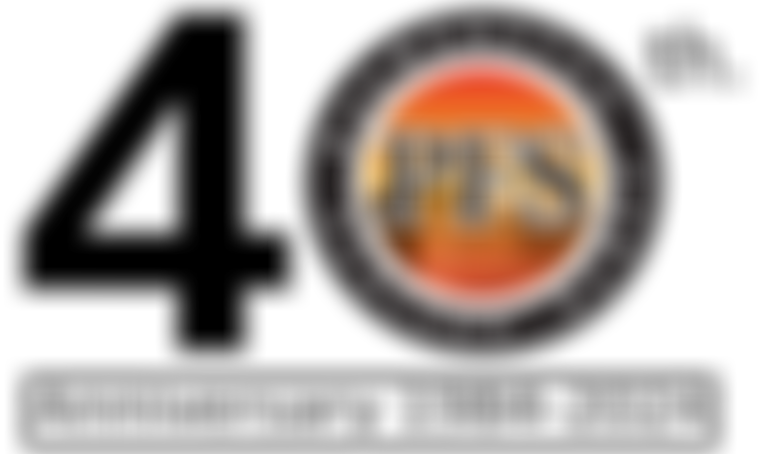 Palmerston Forts Society | Charici
