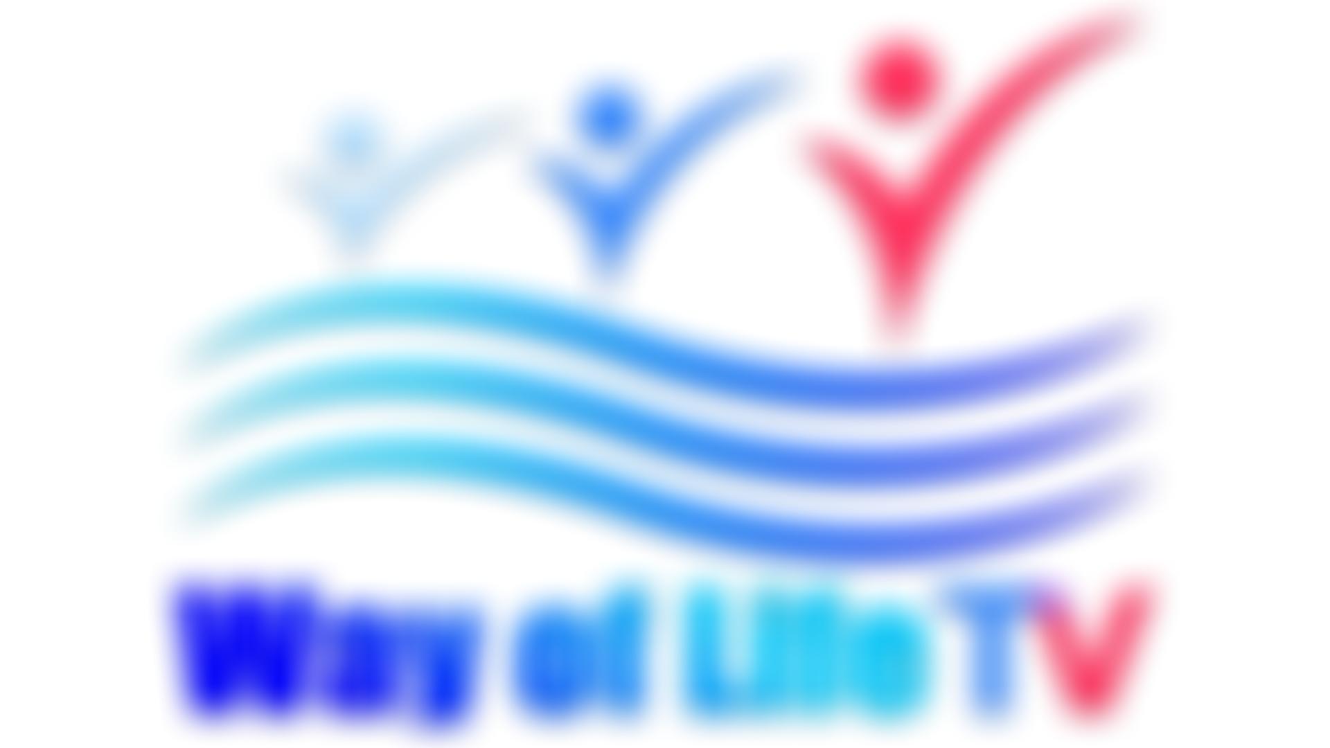 The Christian Way Of Life Churches Limited | Charici