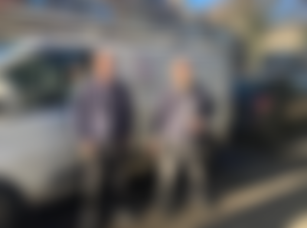 Care & Repair Cardiff And The Vale | Charici