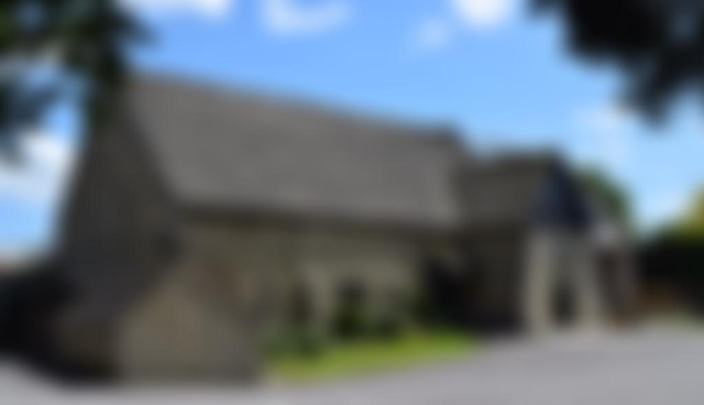 Bishops Cleeve U3A | Charici