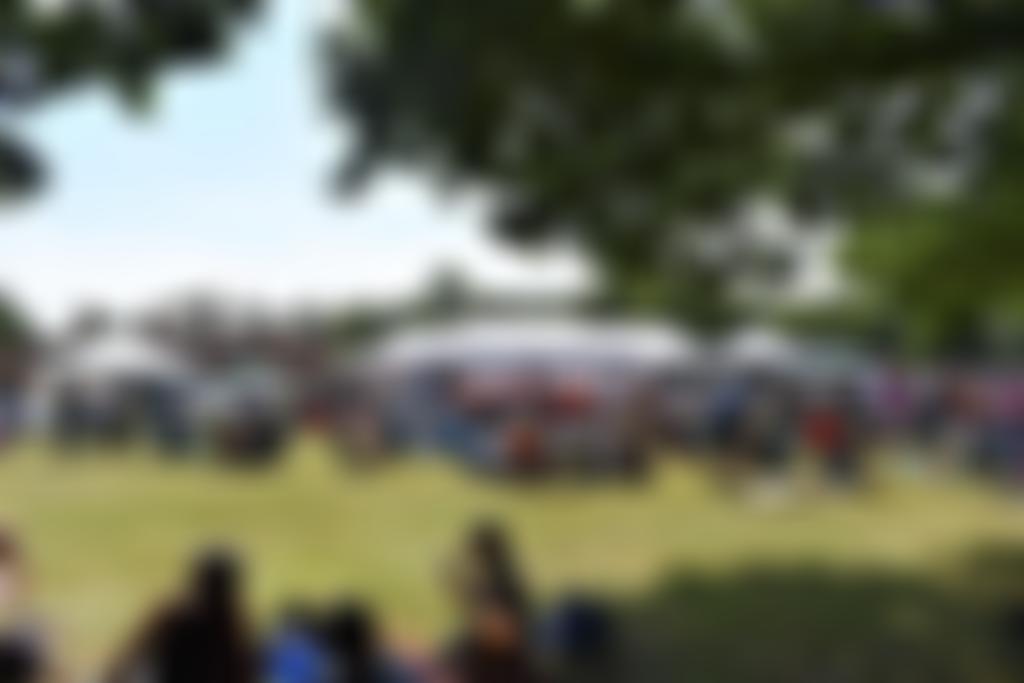 Horsell Residents Association Ltd | Charici