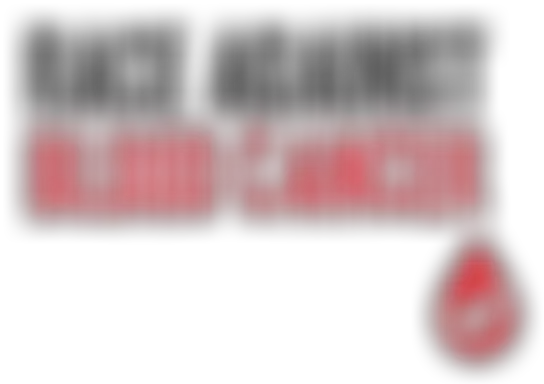 Race Against Blood Cancer | Charici