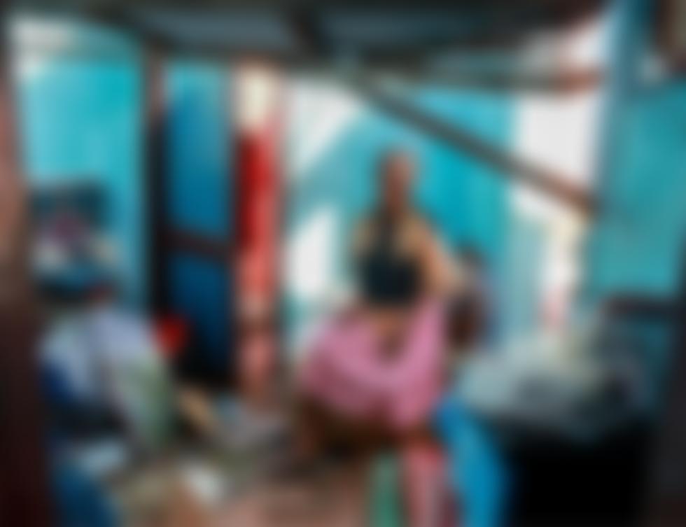 Organisation For Caribbean Arts Culture And Heritage | Charici