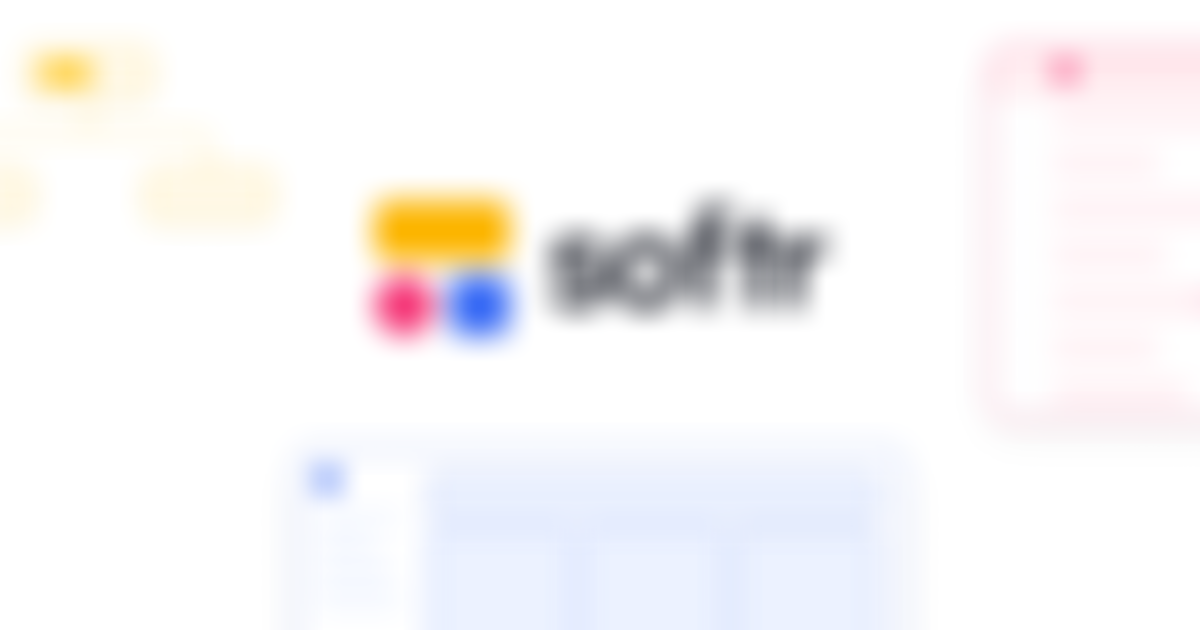 Unforgettable Foundation | Charici