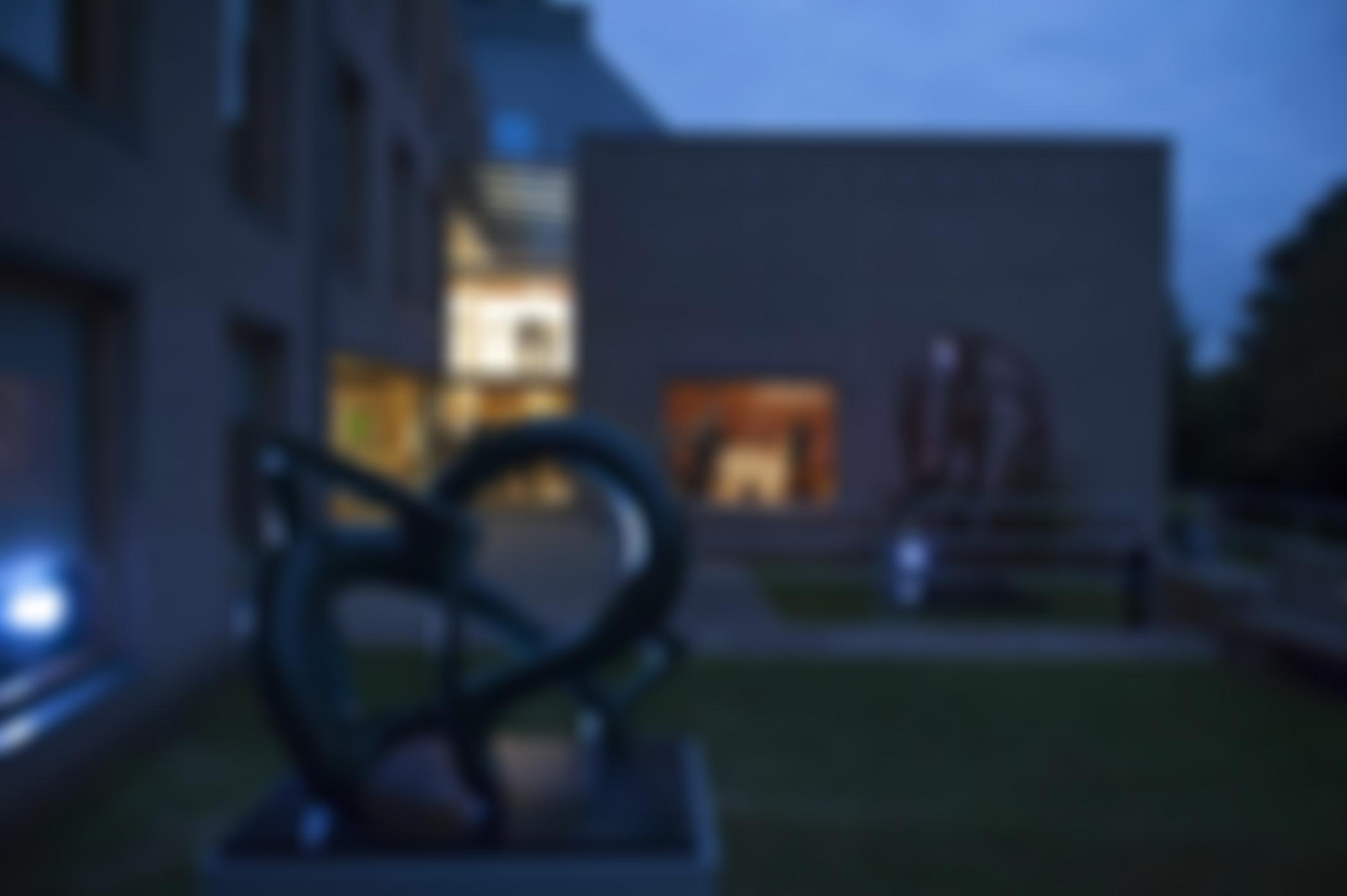 Friends Of Sevenoaks School | Charici