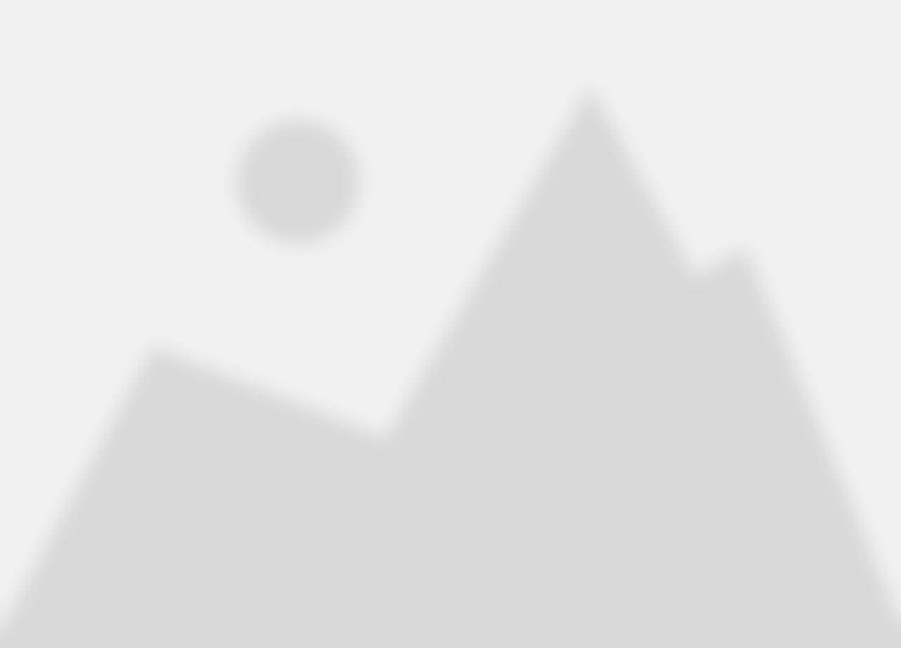 The Kent Mining Heritage Foundation | Charici