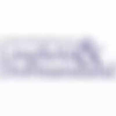 Parochial Church Council Of The Ecclesiastical Parish Of St Peter And St Paul, Lingfield | Charici