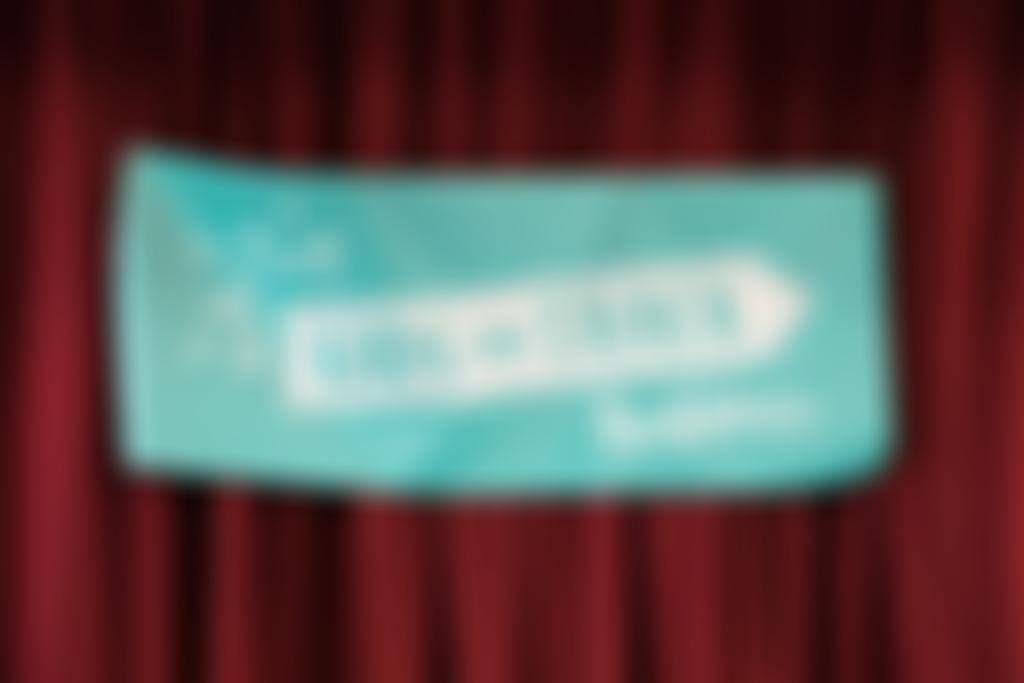 Kids On Track | Charici