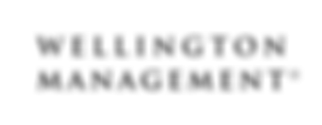 Wellington Management UK Foundation | Charici