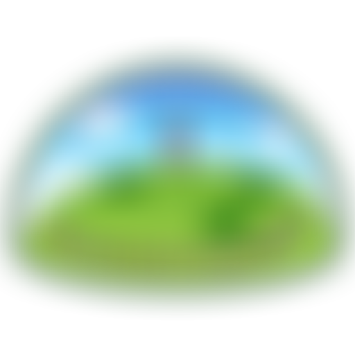 Penparcau Community Forum Ltd | Charici