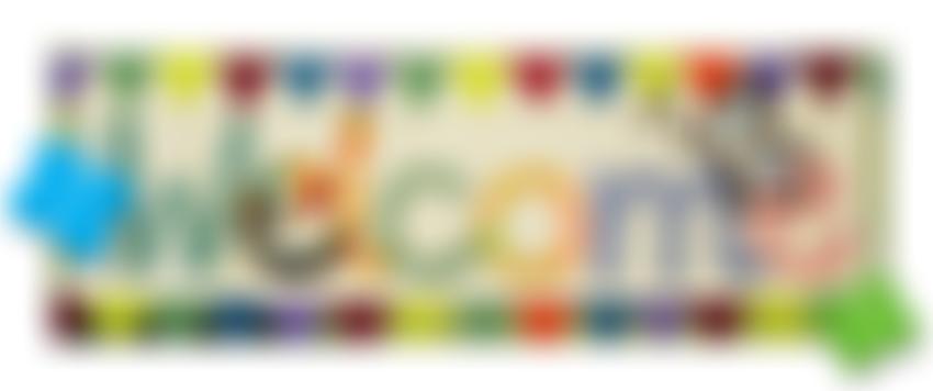 Birchanger Butterflies Pre-School | Charici