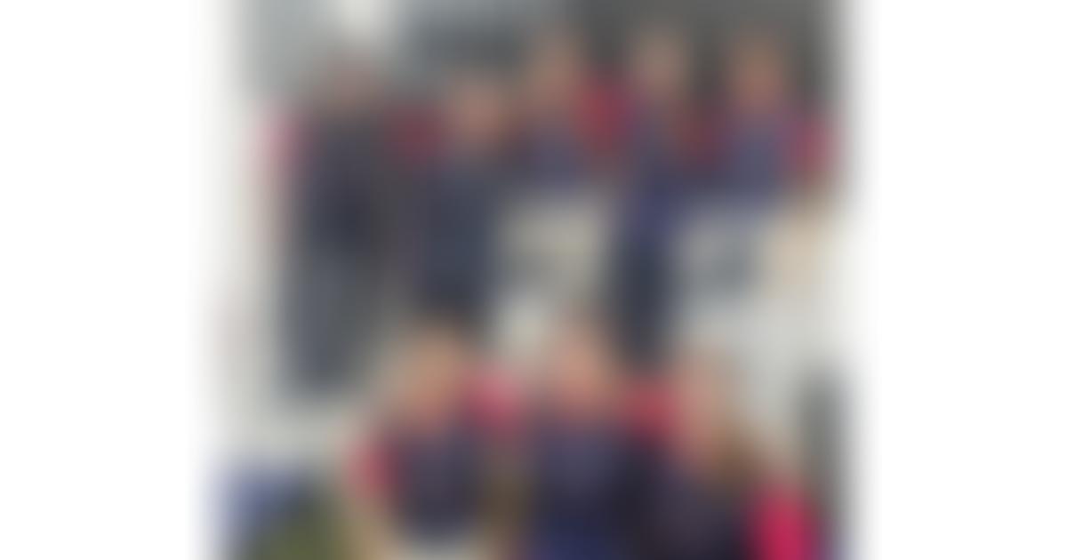 Falkland Cricket Club Limited | Charici