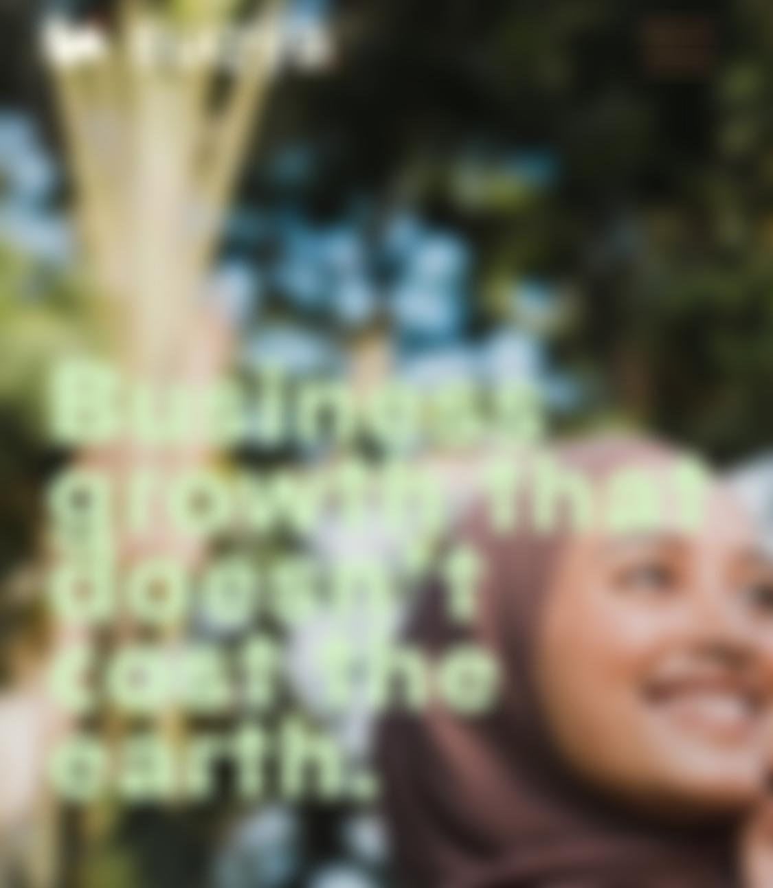 Suqya Foundation | Charici