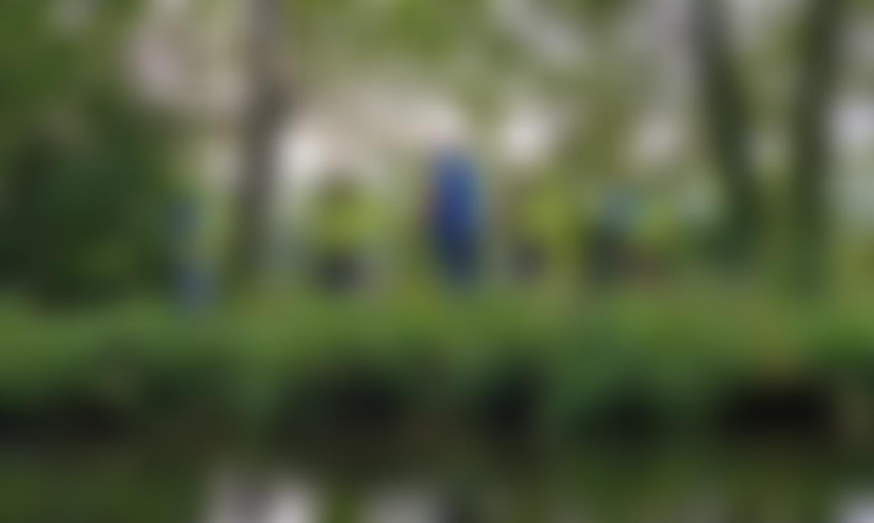 Swansea Canal Society | Charici