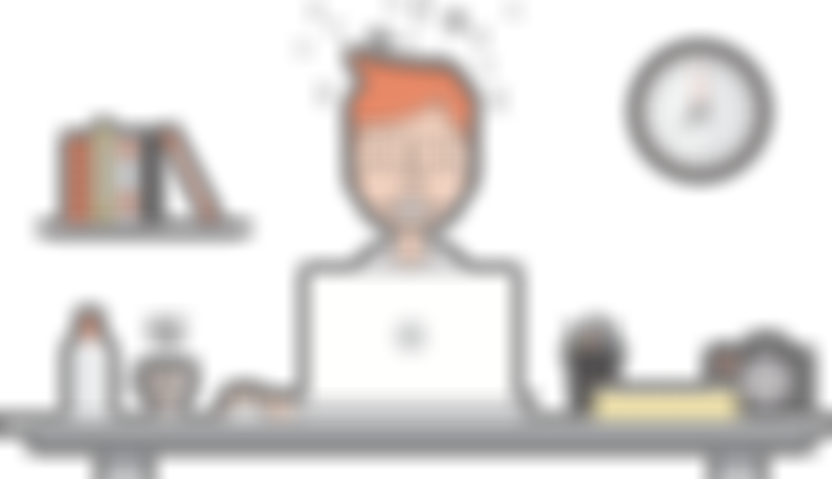 Black Health Forum  (Bradford) | Charici