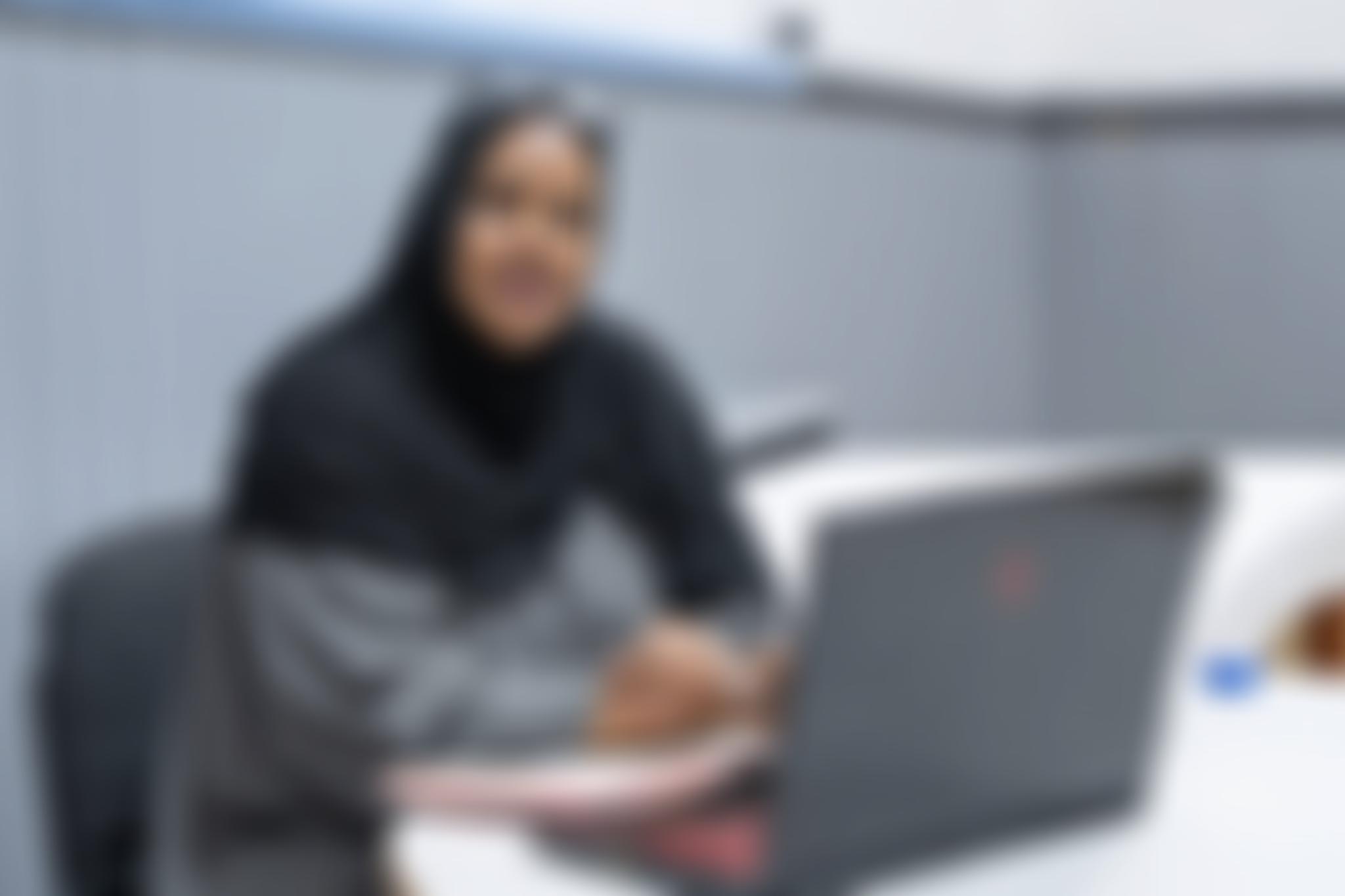 Israac Somali Community Association | Charici