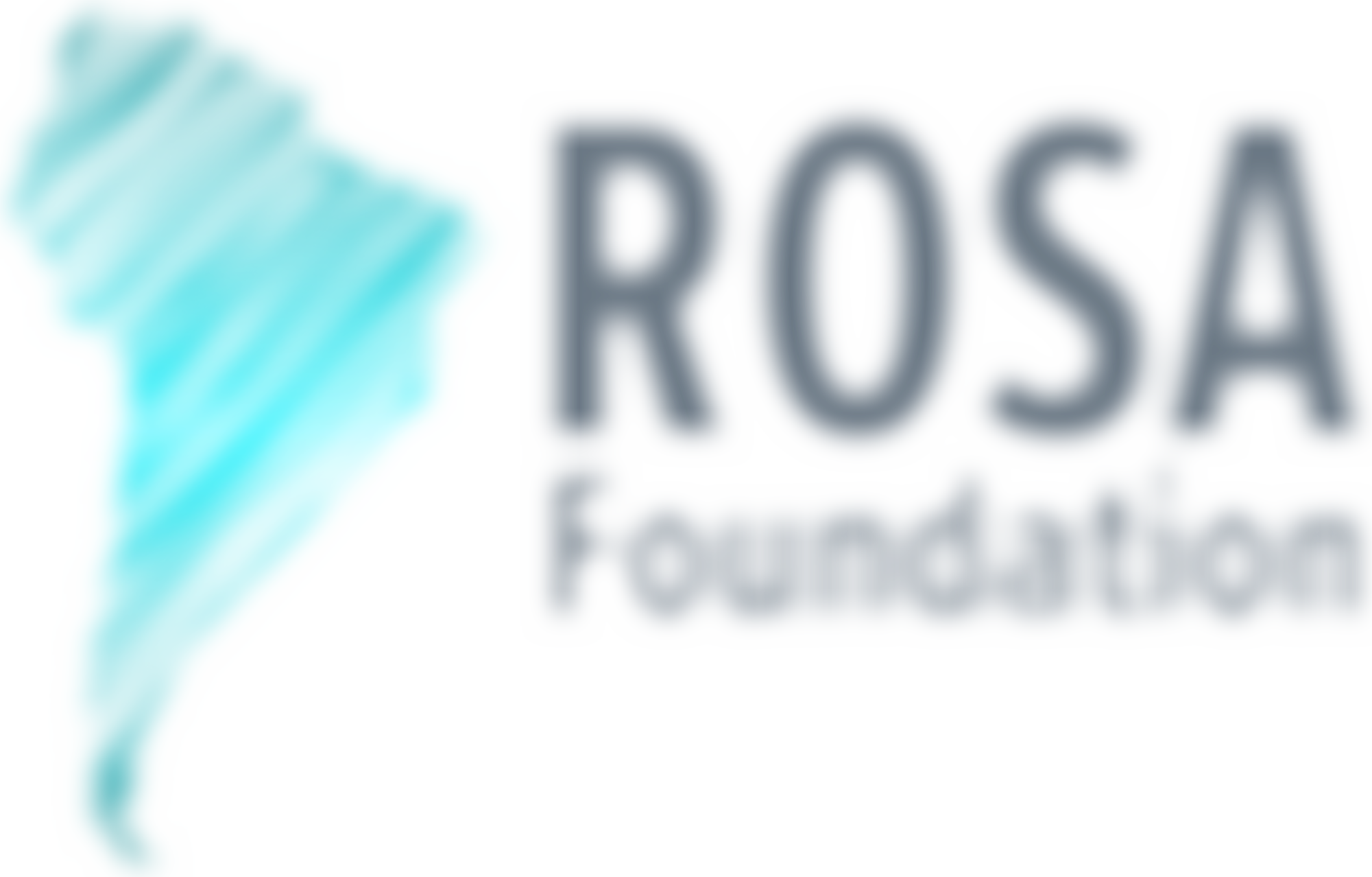 Rosa Foundation | Charici