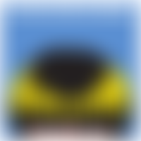 The Victoria Wood Foundation | Charici