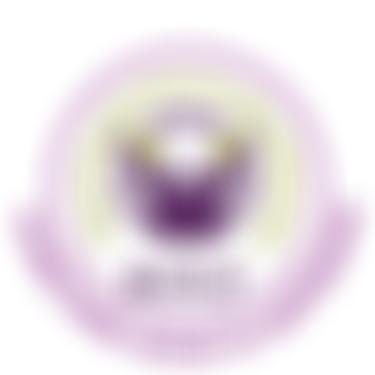 Reaching Out Community Fellowship | Charici