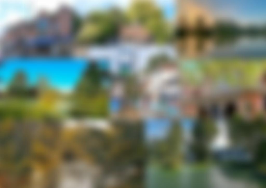 Caterham & District U3A | Charici