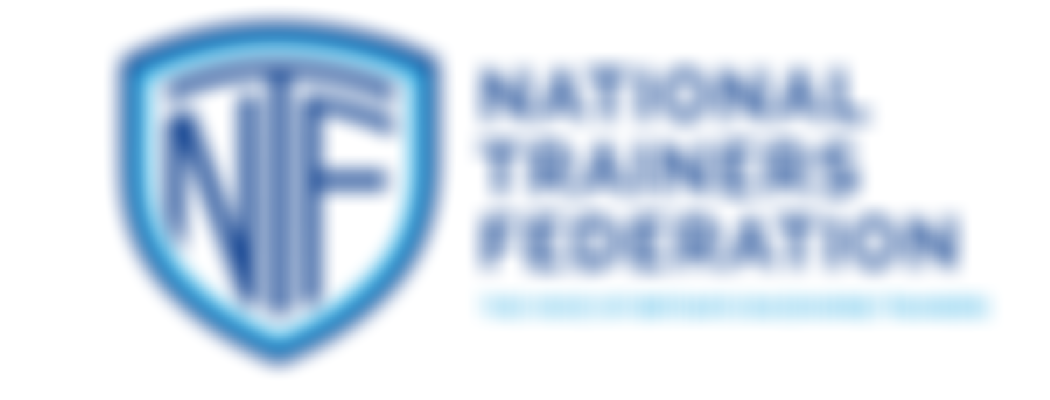 Racehorse Trainers Benevolent Fund | Charici