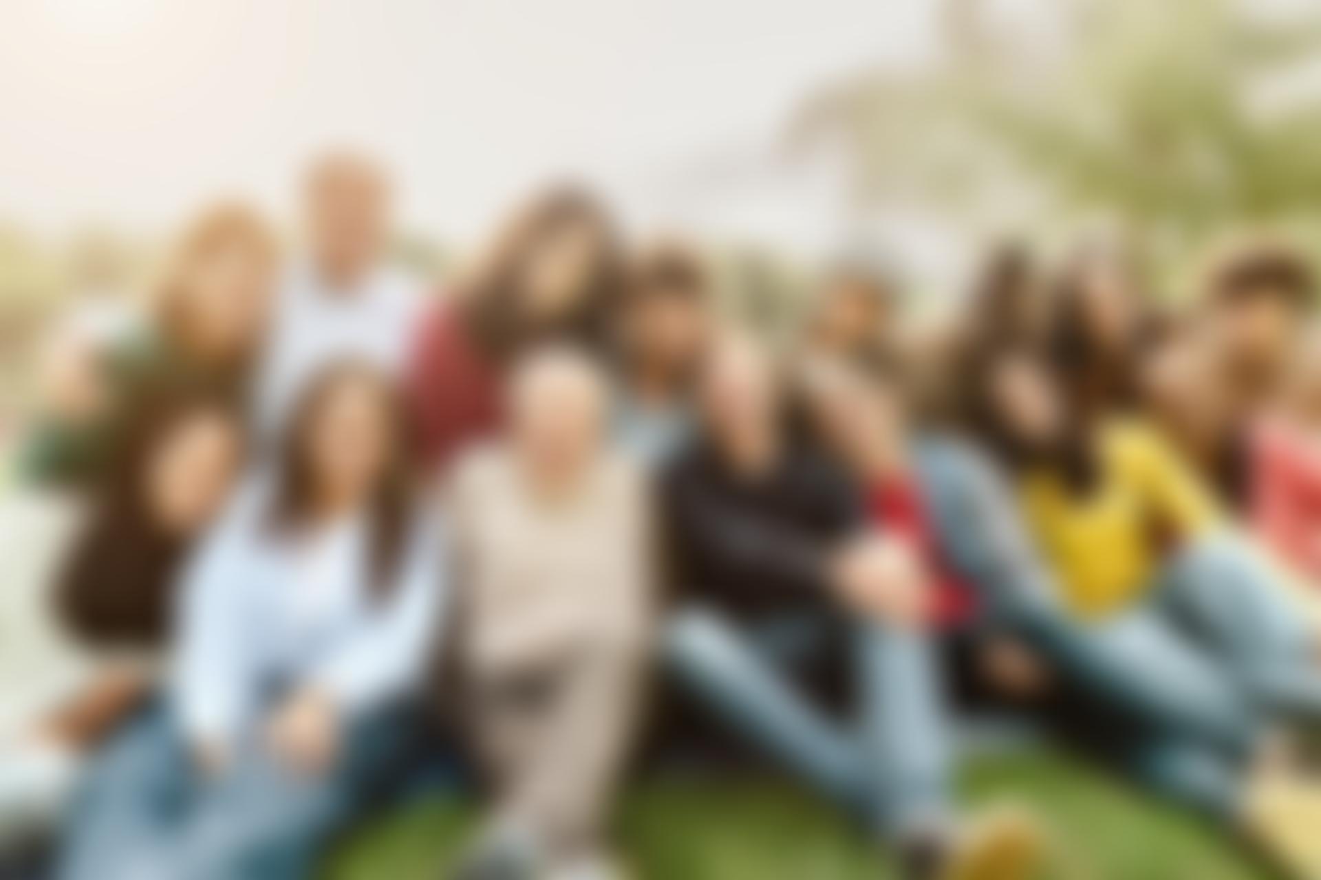 Hughes Aps Trust | Charici