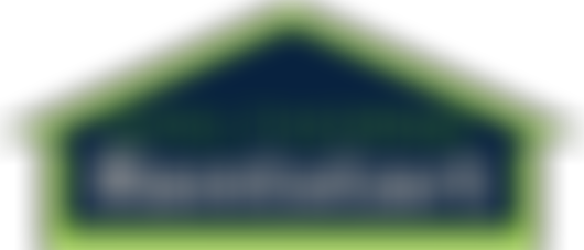 Spelthorne Rentstart | Charici