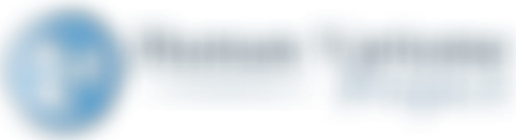 Global Variome | Charici