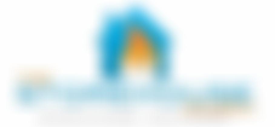 The Storehouse Church Dorchester | Charici