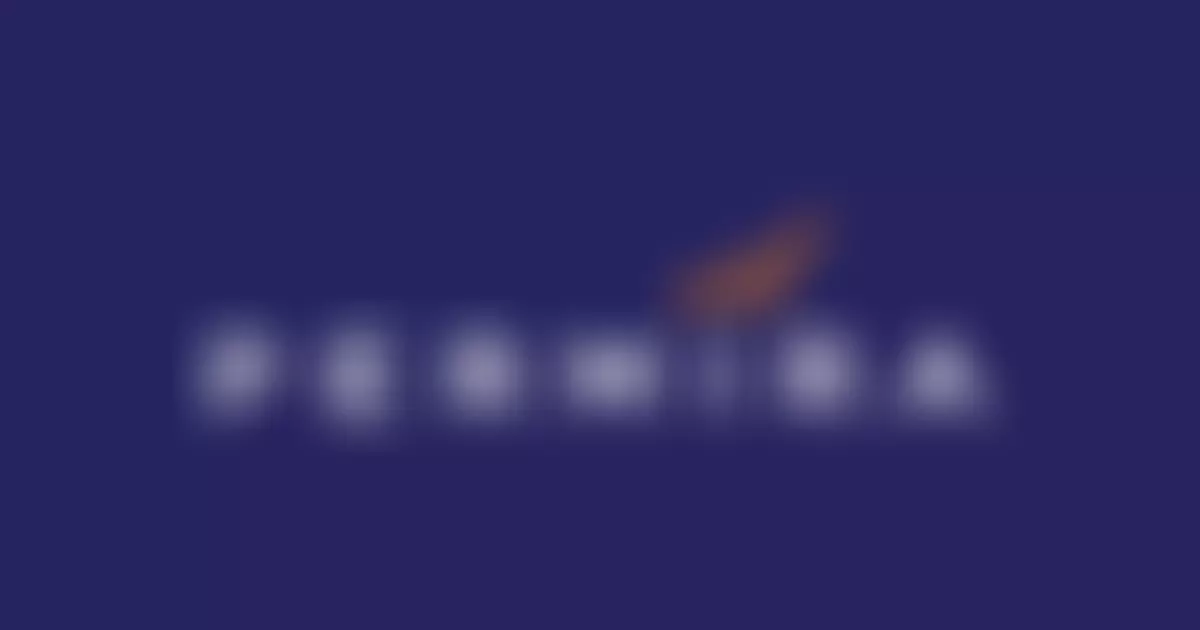The Permira Foundation | Charici