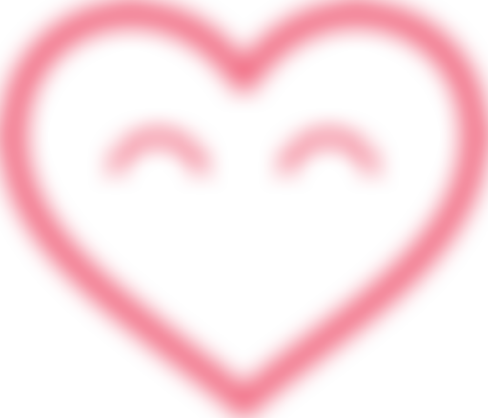 Carly Heart Trust | Charici