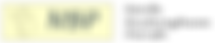 North Buckingham Parish Parochial Church Council | Charici