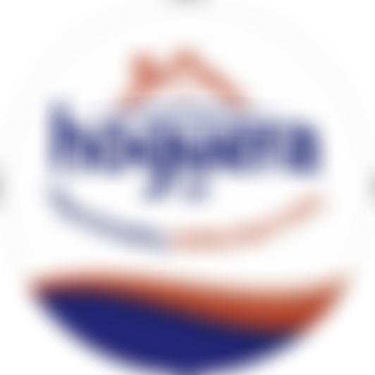 Hoguera.uk | Charici