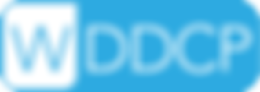 Welsh Digital Data Collection Platform | Charici