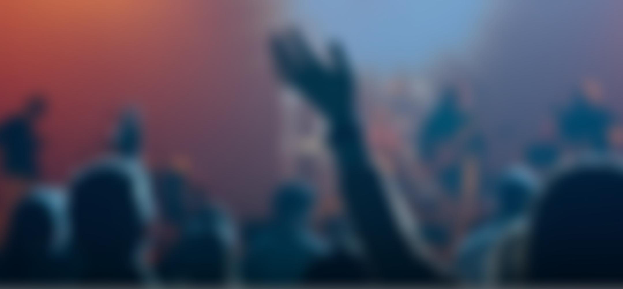 Shalom Christian Fellowship | Charici