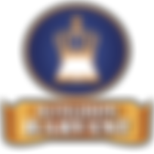 Kingdom Harvest Church Cio | Charici