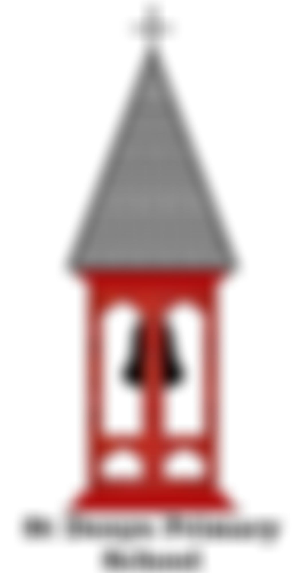 St Denys School Supporters | Charici