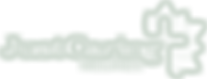 Just Caring Midlands | Charici