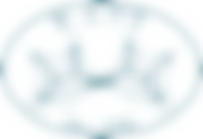 Knockholt Amateur Theatrical Society (Kats) | Charici