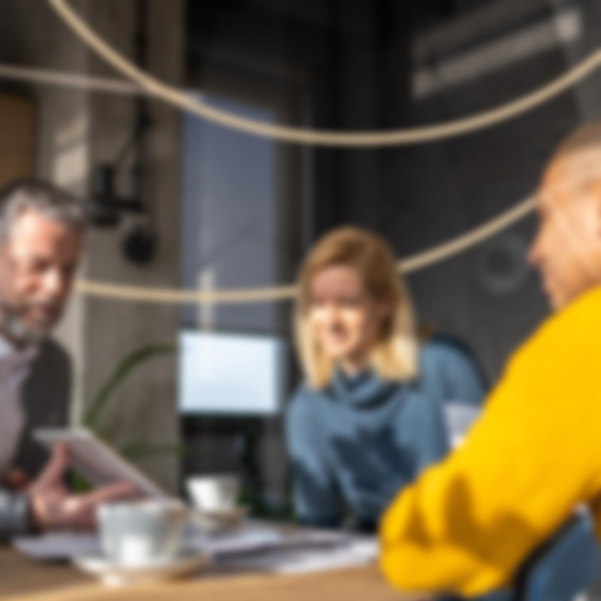 Leather Inside Out | Charici