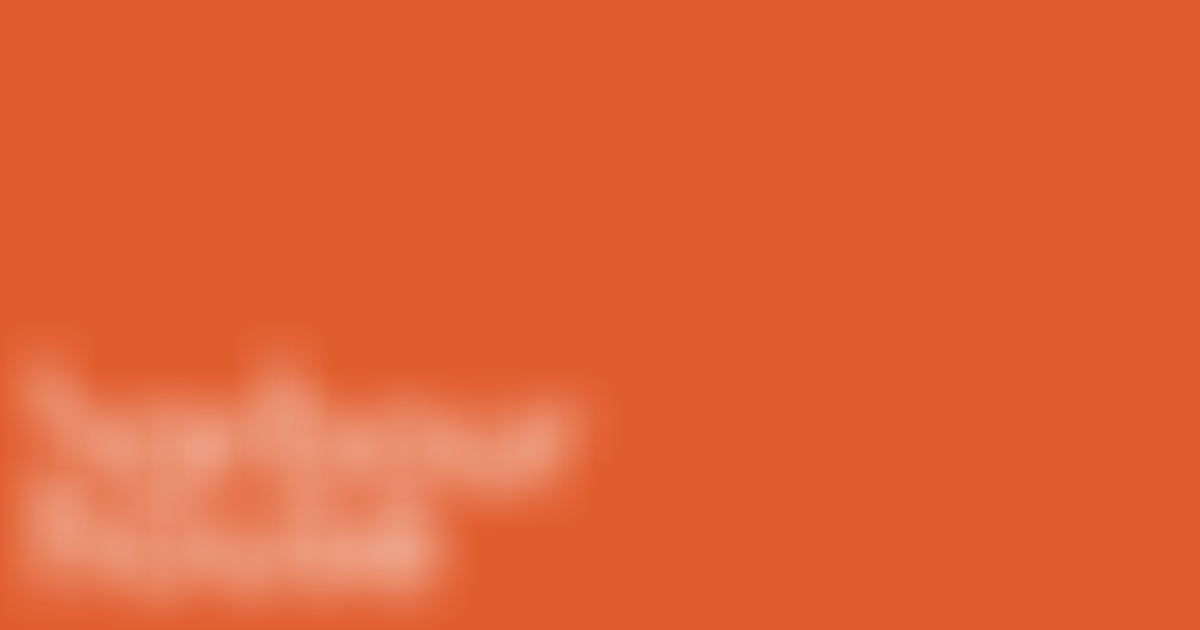 Harbour House Trust | Charici