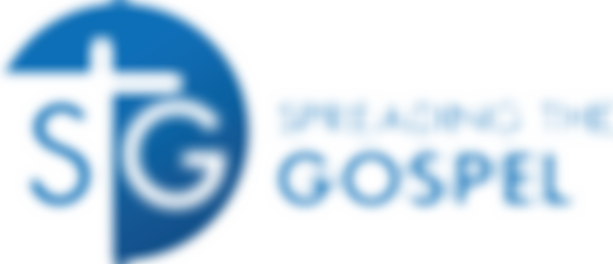 Stg (Spreading The Gospel) | Charici